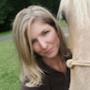 Meet your Posher, Donna michelle